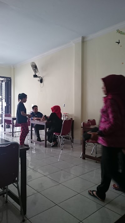 Photos of Rumah Makan Kemaraya
