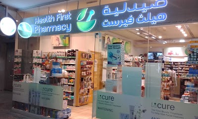Photos of Hicom Protection Systems L.L.C