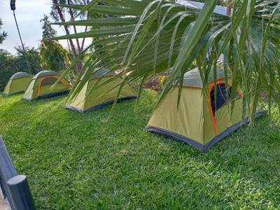 Photos of Kendirita Tours And Travel Limited