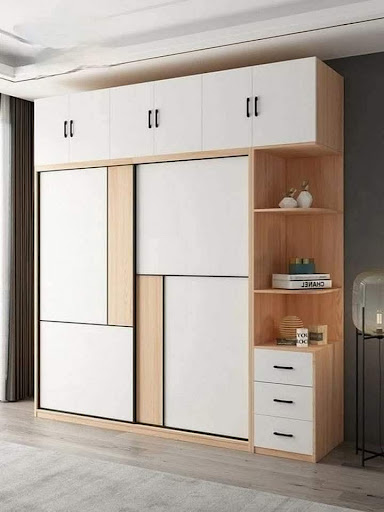 1500 per square feet post image