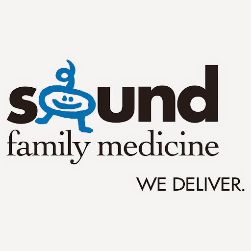 Edward Pullen, MD - Visual