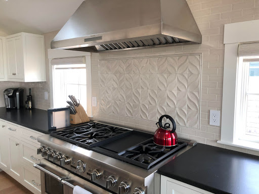 Avatar for VersaTile