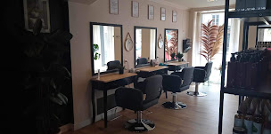 Photo n°4 de Le Coiffeur Normand à Quettehou (Salon de coiffure)