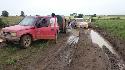 Photos of Tres Matas