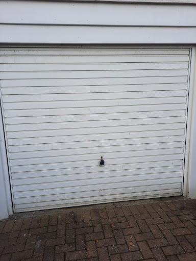 Lock Zone - North London Locksmiths - Thumbnail