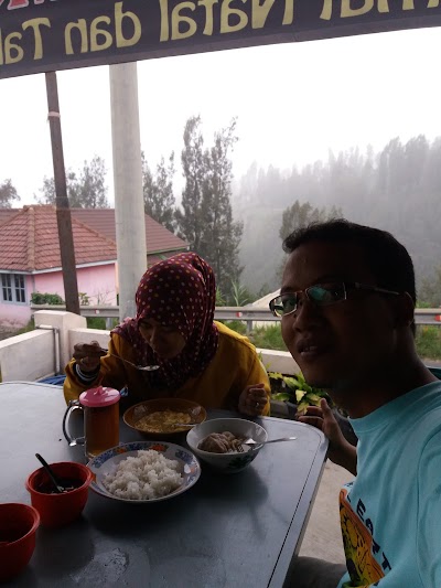 Photos of Homestay / Penginapan Tengger Asri 3 Gunung Bromo