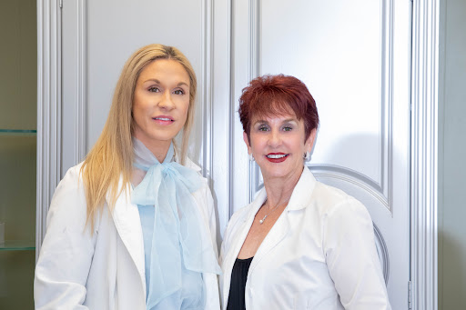 Allure Enhancement Center