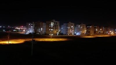 Photos of cennet evleri