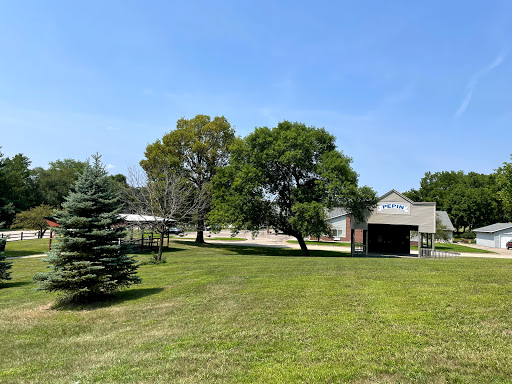 Laura Ingalls Wilder Park - Thumbnail