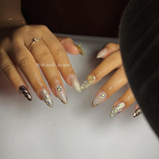 Chi.Nails