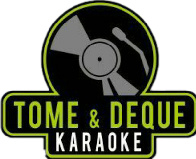 Photos of Karaoke Tome y Deque