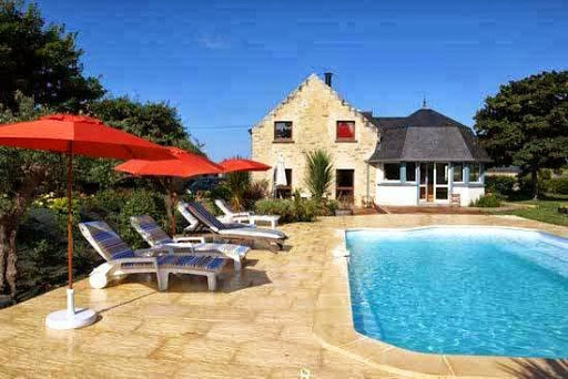 Photo de Le chêne de Névez à Névez (29920)