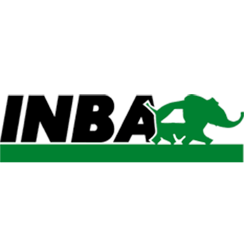 Inba Spa - Visual