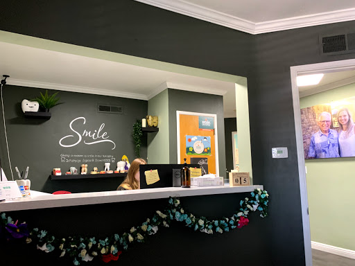 Dr. Patrycja Zapasnik Stewart Dental Practice - Thumbnail