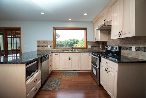 Avatar for Wilmes Construction LLC