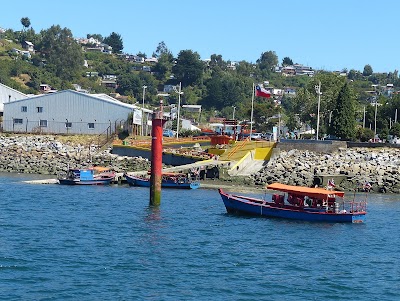 Photos of Puerto De Puerto Montt