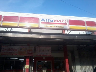 convenience-store