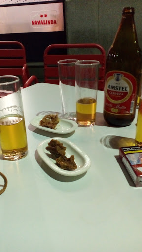 Bar Navalinda - Thumbnail