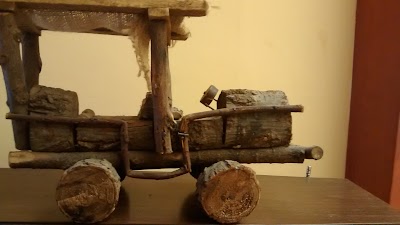 Photos of Hostal Catacora