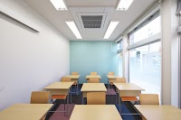 ITTO個別指導学院 三好ヶ丘校