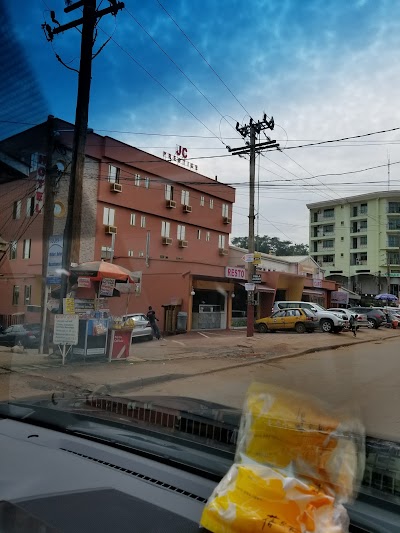 Photos of Hotel JC Prestige, Yaound&eacute;