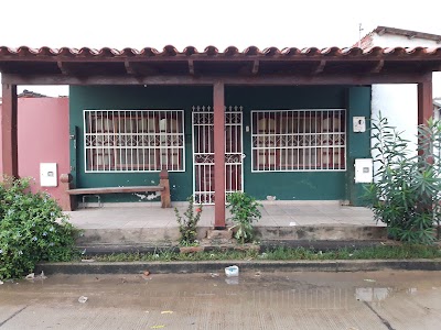Photos of Klein Iluminaci&oacute;n