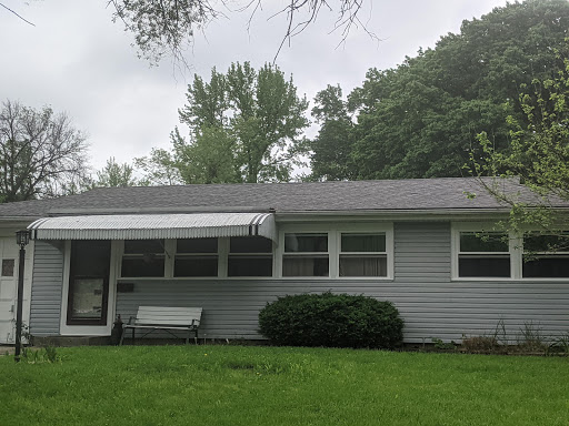 EEC Windows, Siding & Roofing - Thumbnail