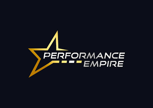 Performance Empire - Visual
