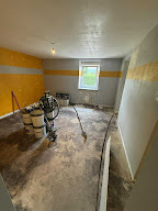 Ju Projet Rénovation à Épinal