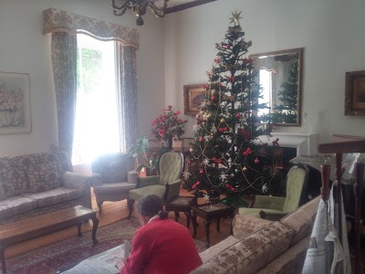 Photos of Bridgewater Manor - Faircape Retirement