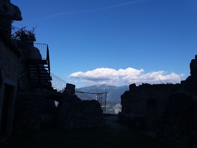 Castel Corno