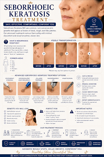 Looking for the best cosmetic surgeon in Pune Kharadi for acne scar removal treatment? Dermaplast… post image
