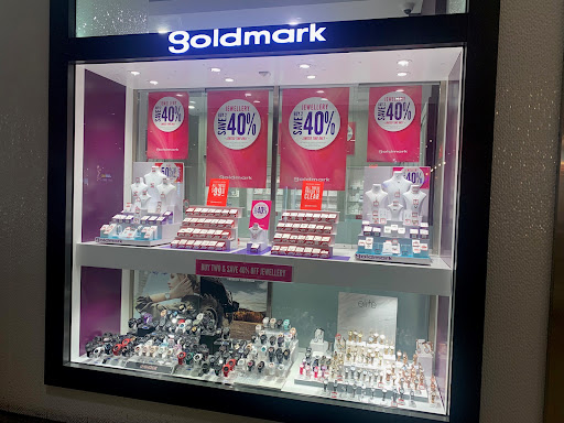 Goldmark Mt Gravatt
