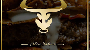 Photo n°40 de La maison du burger à Grande-Synthe (Restauration rapide)