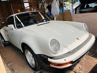 BICMOTOR 合同会社