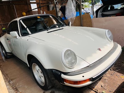 BICMOTOR 合同会社