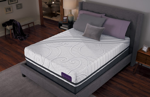 SlumberWorld Kapolei - Thumbnail