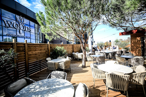 Photo 6 - Memphis - Restaurant Diner - Bourgoin