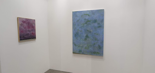 Artefiera - Visual