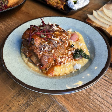 Legion Brewing South Park by null