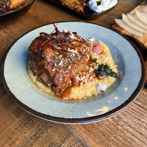 Legion Brewing South Park by null