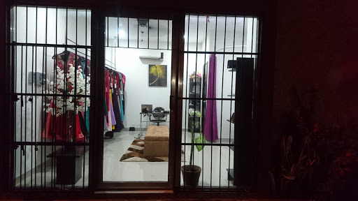 CF Renta de vestidos merida