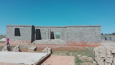 Photos of Ngwesduli Tavern
