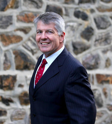 Ciccarelli Law Offices - West Chester Gallery - United States