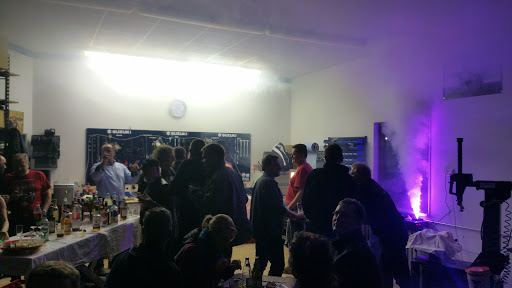 Motorradcenter Wittenberg - Thumbnail