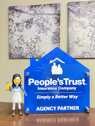 Bloomingdale Insurance Services - Thumbnail