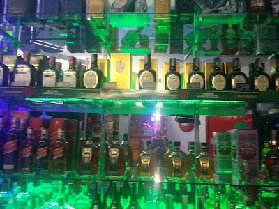 liquor-store
