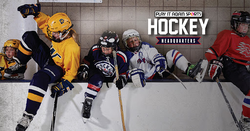 Play It Again Sports Minnetonka - Thumbnail