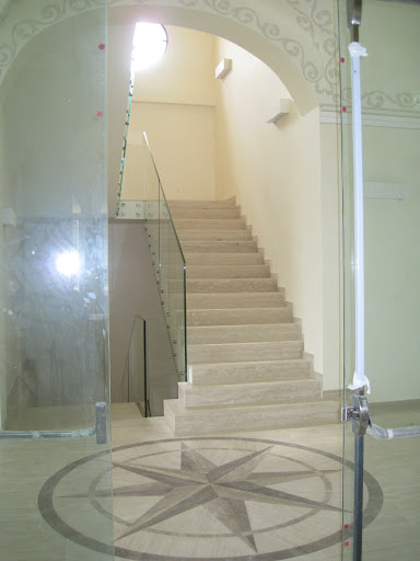LA VILLA BELLA snc