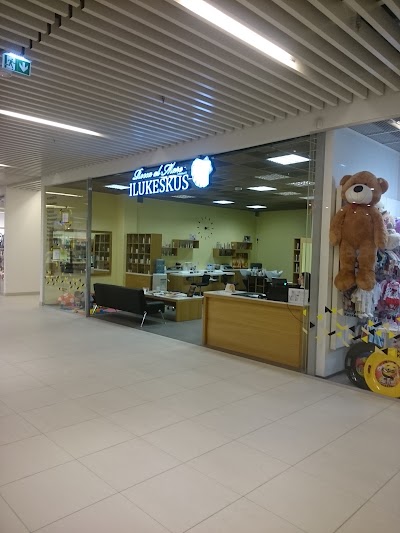 beauty-salon